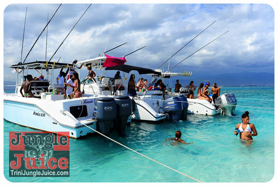 candy_coated_apr25-124