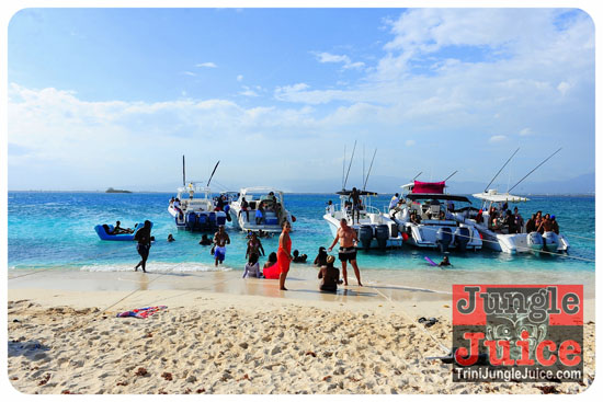 candy_coated_apr25-126