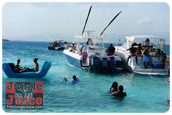 candy_coated_apr25-127