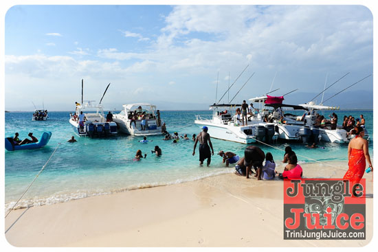 candy_coated_apr25-128