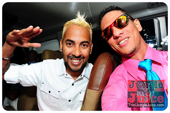 frenchmen_bazodee_2014_pt1-001