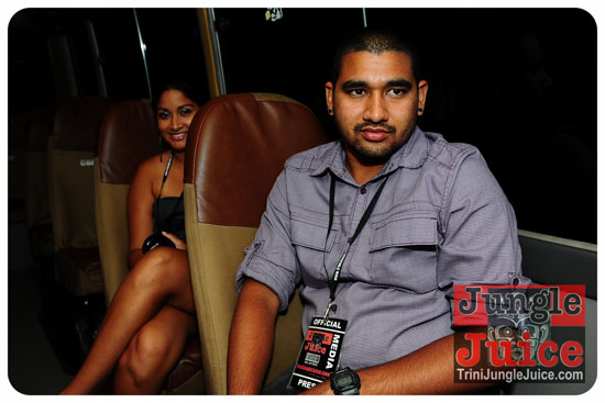 frenchmen_bazodee_2014_pt1-002