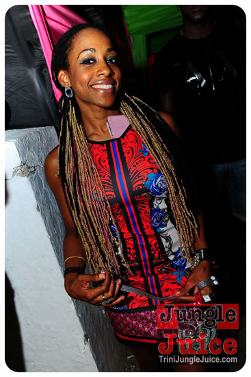 frenchmen_bazodee_2014_pt1-005