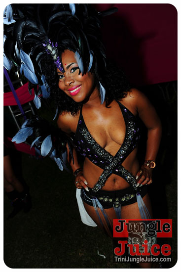 frenchmen_bazodee_2014_pt1-006