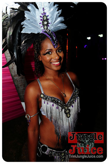 frenchmen_bazodee_2014_pt1-007