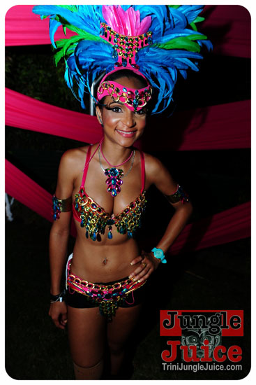 frenchmen_bazodee_2014_pt1-008