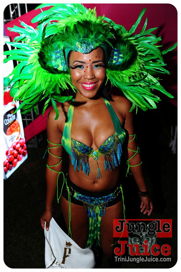 frenchmen_bazodee_2014_pt1-009