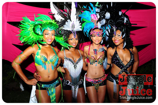 frenchmen_bazodee_2014_pt1-010