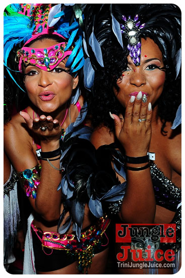 frenchmen_bazodee_2014_pt1-011