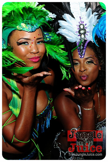 frenchmen_bazodee_2014_pt1-012