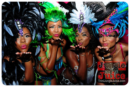 frenchmen_bazodee_2014_pt1-013