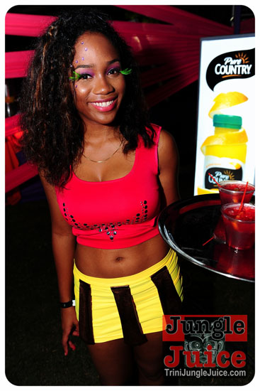 frenchmen_bazodee_2014_pt1-014