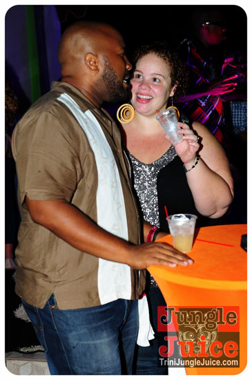 frenchmen_bazodee_2014_pt1-016