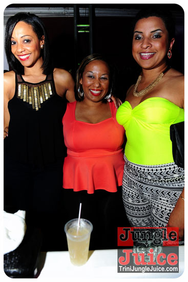 frenchmen_bazodee_2014_pt1-019