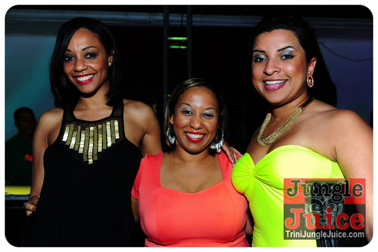 frenchmen_bazodee_2014_pt1-020