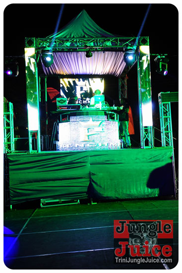 frenchmen_bazodee_2014_pt1-021