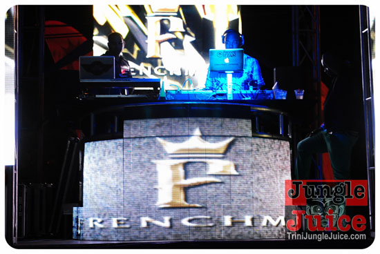 frenchmen_bazodee_2014_pt1-022