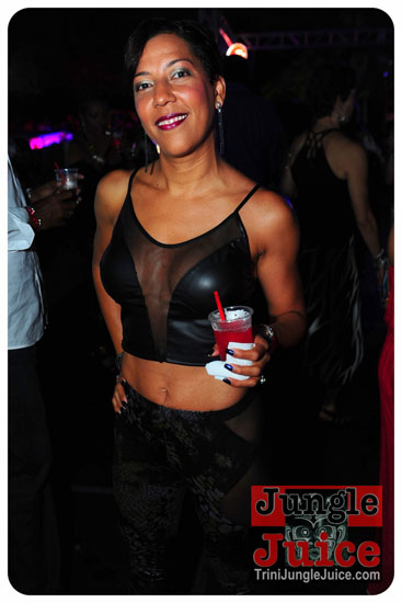 frenchmen_bazodee_2014_pt1-023