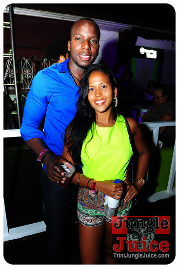 frenchmen_bazodee_2014_pt1-025