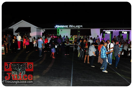 frenchmen_bazodee_2014_pt1-027