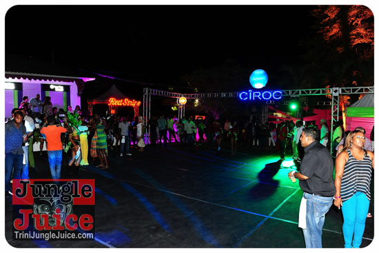 frenchmen_bazodee_2014_pt1-028