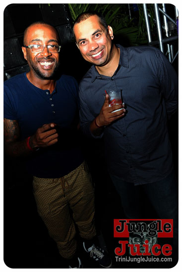 frenchmen_bazodee_2014_pt1-029