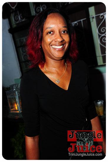 frenchmen_bazodee_2014_pt1-030