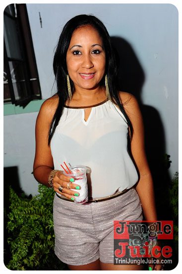 frenchmen_bazodee_2014_pt1-031