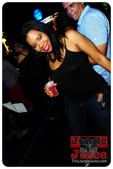 frenchmen_bazodee_2014_pt1-033