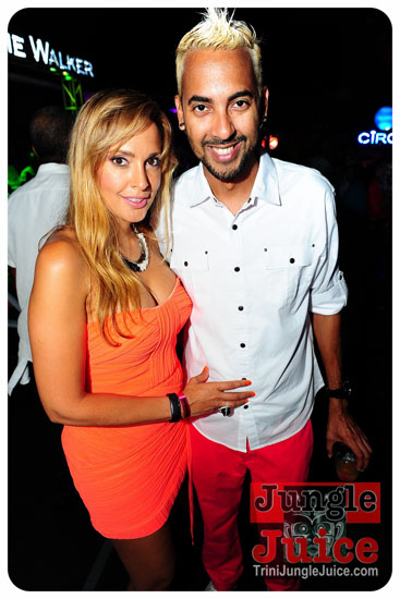 frenchmen_bazodee_2014_pt1-034