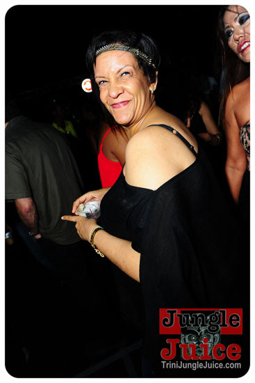 frenchmen_bazodee_2014_pt1-035