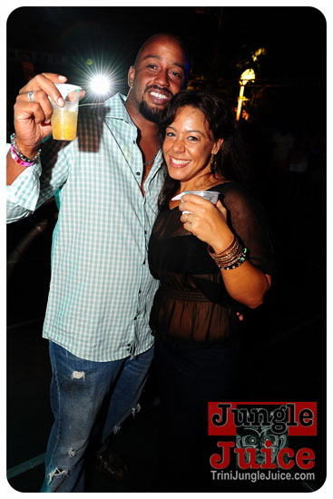 frenchmen_bazodee_2014_pt1-036