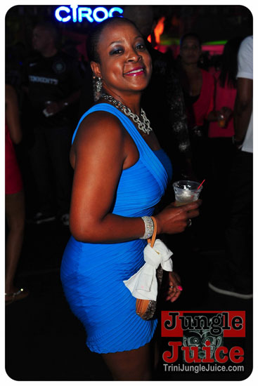 frenchmen_bazodee_2014_pt1-037