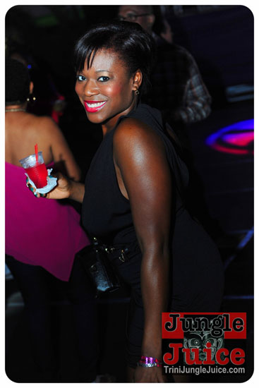 frenchmen_bazodee_2014_pt1-039