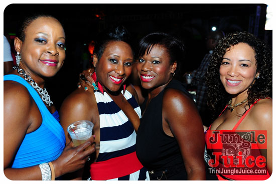 frenchmen_bazodee_2014_pt1-041