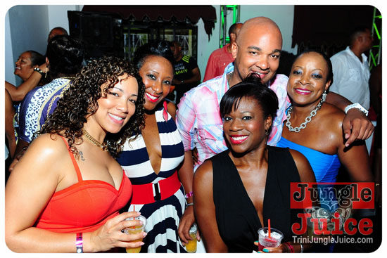 frenchmen_bazodee_2014_pt1-042