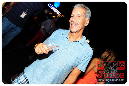 frenchmen_bazodee_2014_pt1-043