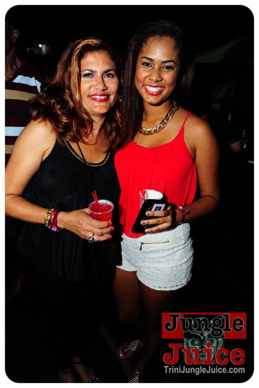 frenchmen_bazodee_2014_pt1-046