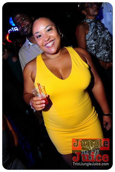 frenchmen_bazodee_2014_pt1-047