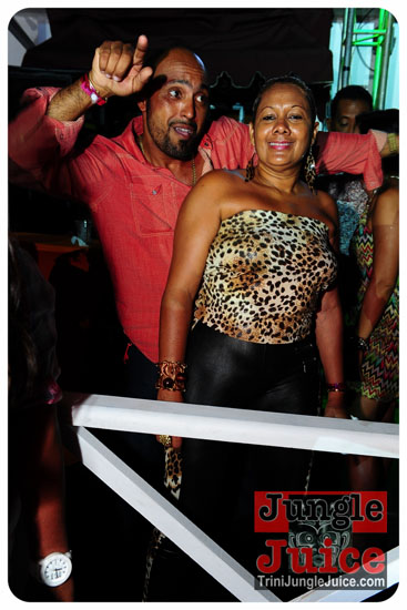 frenchmen_bazodee_2014_pt1-049