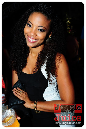 frenchmen_bazodee_2014_pt1-050