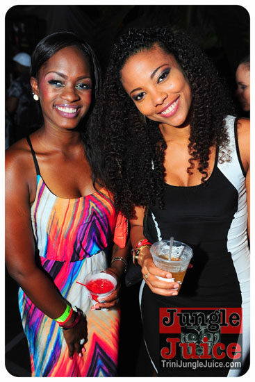 frenchmen_bazodee_2014_pt1-051