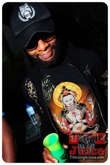 frenchmen_bazodee_2014_pt1-052