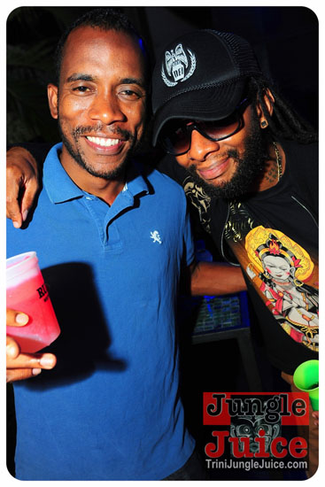 frenchmen_bazodee_2014_pt1-053