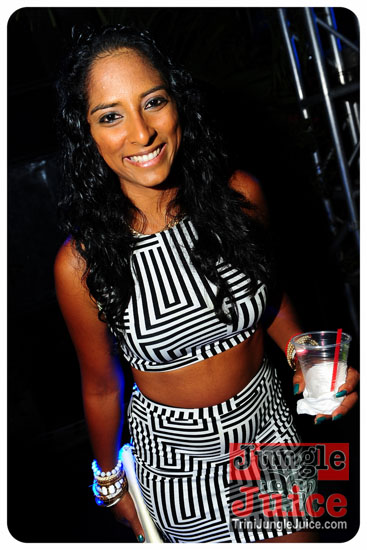 frenchmen_bazodee_2014_pt1-055