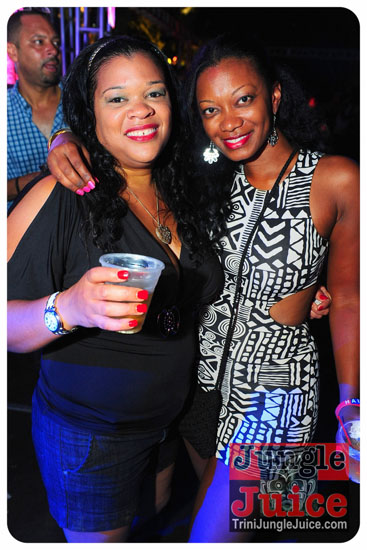 frenchmen_bazodee_2014_pt1-056