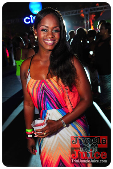 frenchmen_bazodee_2014_pt1-058