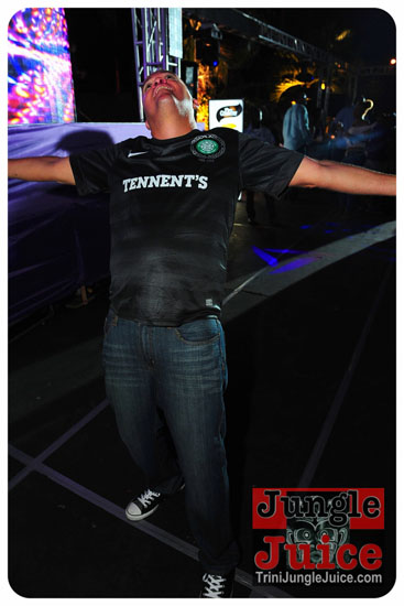 frenchmen_bazodee_2014_pt1-061