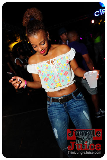 frenchmen_bazodee_2014_pt1-062