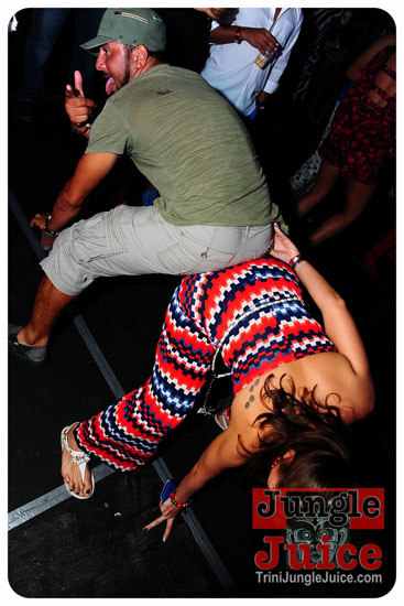 frenchmen_bazodee_2014_pt1-064